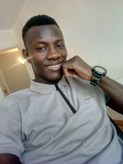  ,   Saliou, 29 ,   ,   , c 