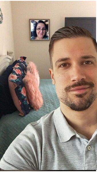  ,    , 45 ,   ,   