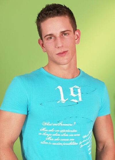  ,   , 35 ,   ,   , c 