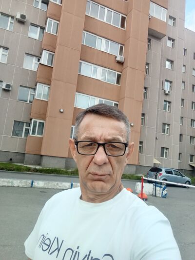  ,   , 55 ,     , c 