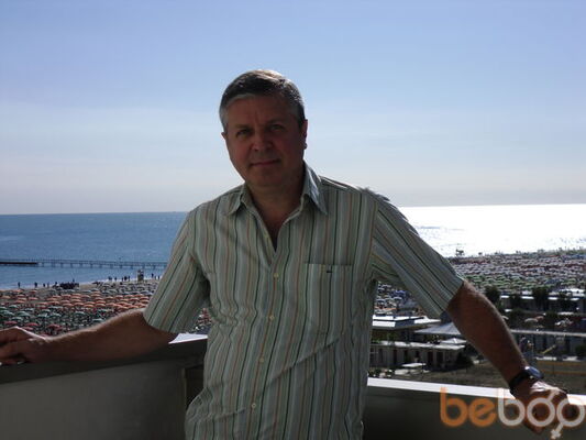  ,   Bimbom, 65 ,   