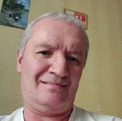  ,   Andrew, 47 ,   ,   