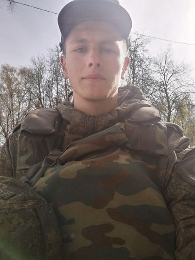  -,   , 23 ,   