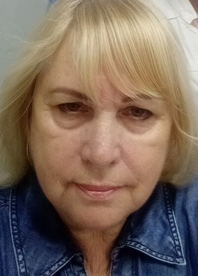  -,   Valentina, 59 ,   c , 