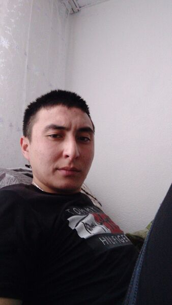  -,   , 29 ,   ,   , c 