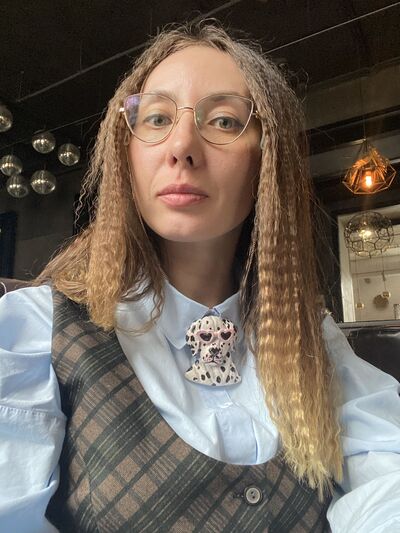  ,   , 37 ,   c 