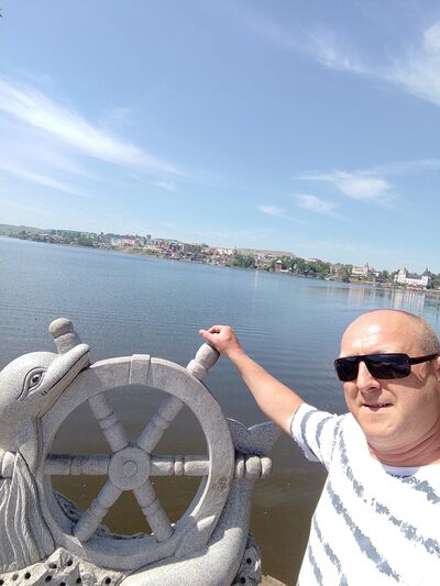  ,   , 45 ,   ,   , c , 