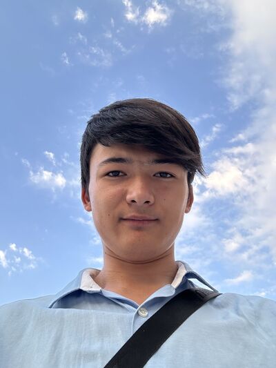  ,   , 21 ,   ,   , c , 