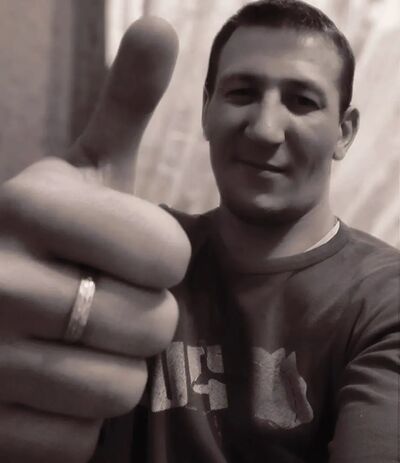  ,   , 37 ,   ,   , c , 