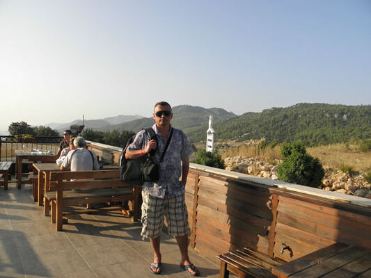  ,   Slavik, 46 ,     , c 