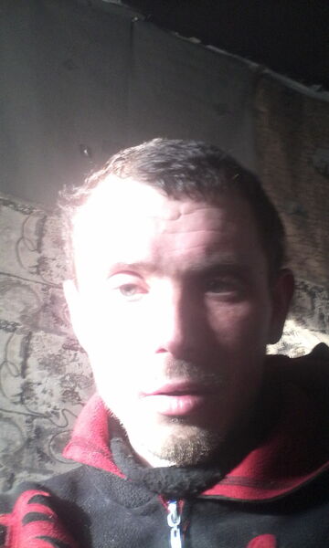  ,   Boris, 32 ,     , c , 