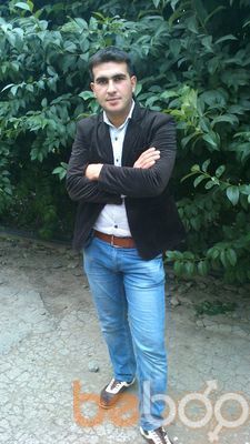  ,   HIKMET, 34 ,   ,   , c 