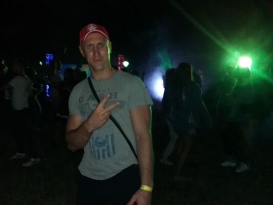  ,   Vitalik, 35 ,   ,   , c 