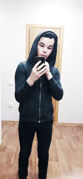  -,   , 26 ,   