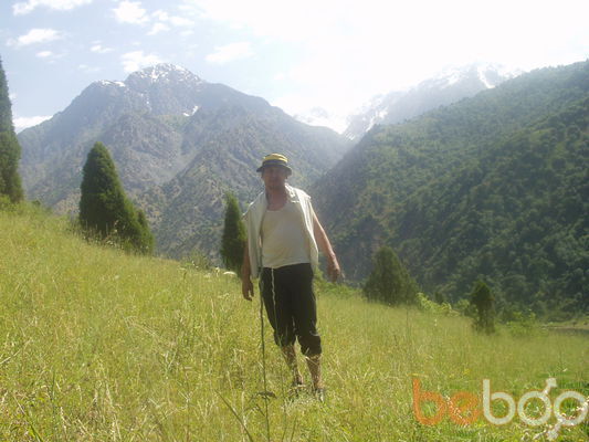  ,   Shuhrat, 41 ,   