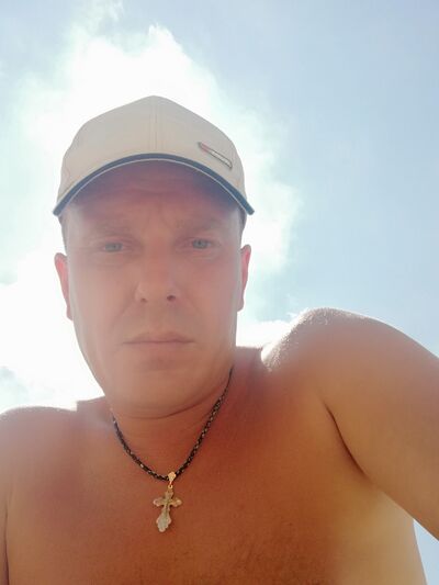  ,   , 42 ,   c 