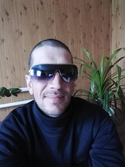  ,   , 42 ,   ,   