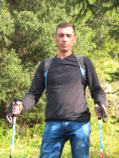  ,   , 49 ,   