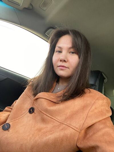  ,   Kseniya, 31 ,   ,   