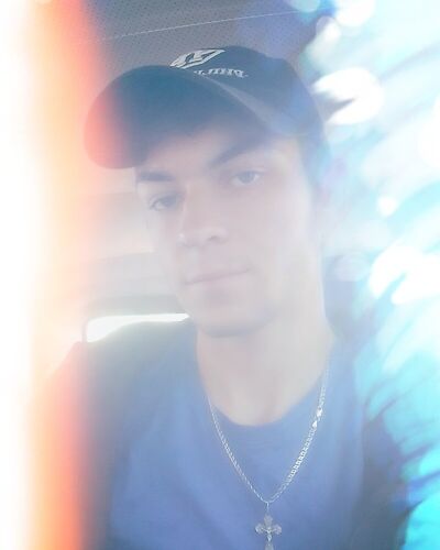  ,   Andrew, 23 ,   ,   