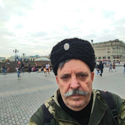  ,   , 73 ,   ,   , c 