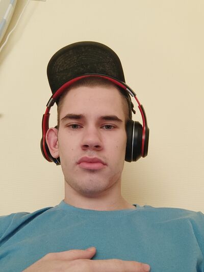  ,   , 24 ,   ,   , 