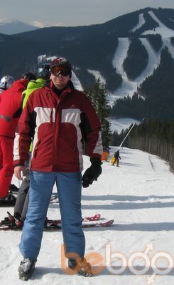  ,   XXXKostya, 45 ,   ,   , c 