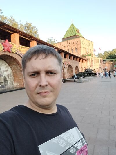  ,   Konstantin, 38 ,   ,   , c 