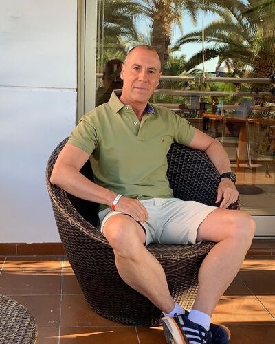  ,   David, 67 ,   ,   