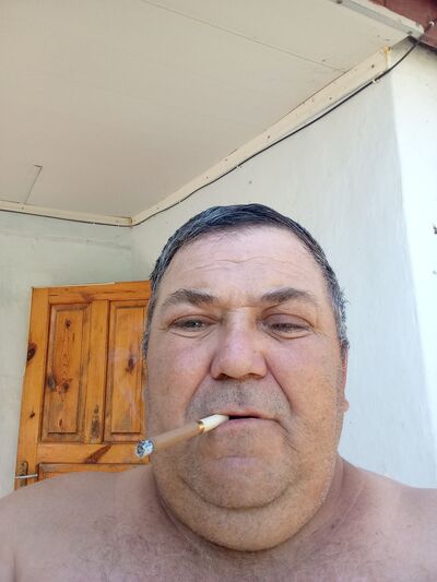  ,   , 47 ,   