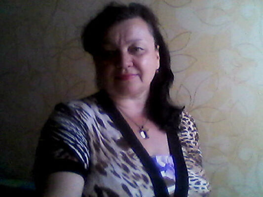  ,   , 62 ,     , c 