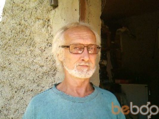  ,   , 76 ,   ,   , c 