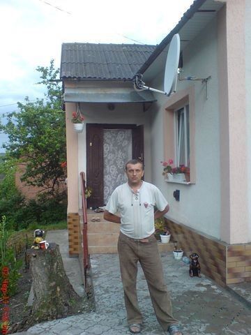  ,   , 48 ,   