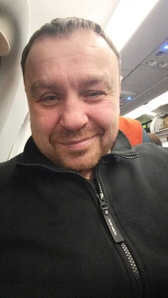  ,   Vladimir, 46 ,   ,   , c 