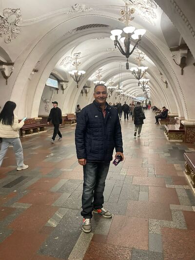  Elbasan,   , 51 ,   ,   , c 