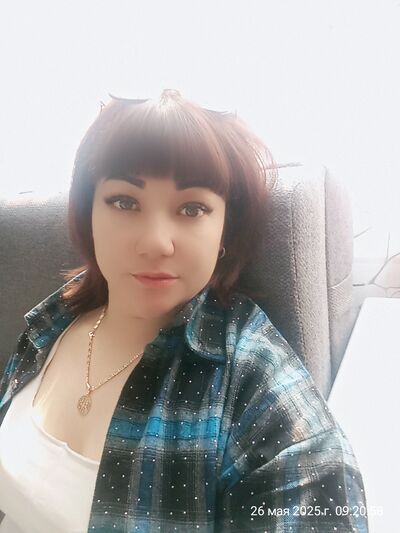  ,   , 31 ,     , c , 