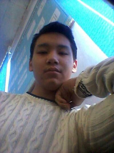  Hunedoara,   , 25 ,   ,   , c 