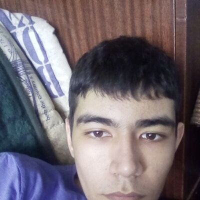  ,   , 24 ,   ,   , c , 