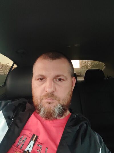  ,   , 39 ,     , c 