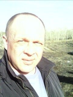  ,   Petr, 43 ,   ,   , c 