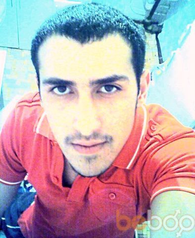  ,   TENGIZ, 36 ,   ,   , c 