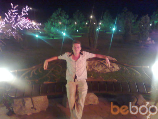  ,   Mark, 49 ,   ,   , c 