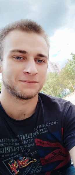  ,   , 26 ,   ,   , c , 