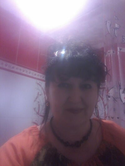  -,   , 62 ,     , c , 