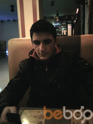  ,   Seryoga, 34 ,   ,   , c 