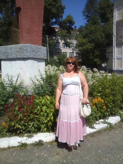  ,   , 47 ,  