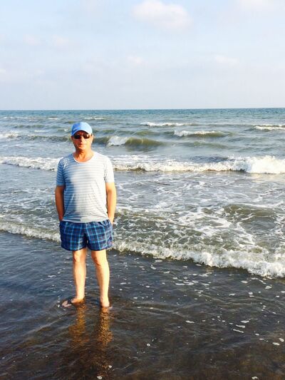  ,   Tamer, 50 ,   ,   