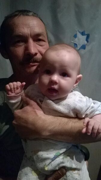  --,   , 53 ,   ,   , c 