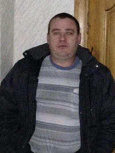  ,   , 43 ,  