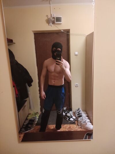  ,   , 23 ,   ,   